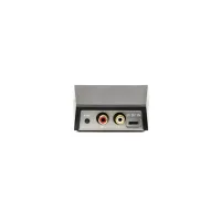 Paradigm Wireless Subwoofer Kit. Bezprzewodowy transmiter sygnału. - 4