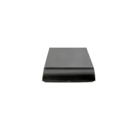 Paradigm Wireless Subwoofer Kit. Bezprzewodowy transmiter sygnału. - 5