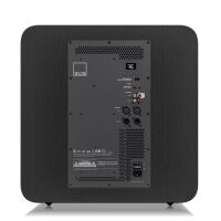 SVS SB17-Ultra R|Evolution (czarny). Subwoofer aktywny. - 4