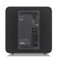 SVS SB17-Ultra R|Evolution (czarny). Subwoofer aktywny. - 4