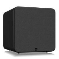 SVS SB17-Ultra R|Evolution (czarny). Subwoofer aktywny. - 3