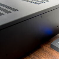 SVS Soundpath Wireless Audio Adapter. Transmiter sygnału audio. - 3