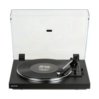 Rekkord Audio F110P. Gramofon automatyczny. - 2