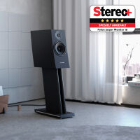 Pylon Audio Jasper Monitor 18 (lakier). Kolumna podstawkowa. - 13