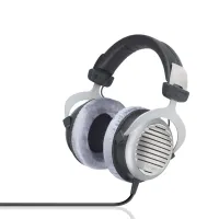 Beyerdynamic DT990 Edition (250Ohm). Przewodowe słuchawki nauszne. - 2