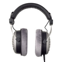 Beyerdynamic DT990 Edition (250Ohm). Przewodowe słuchawki nauszne. - 3
