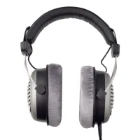 Beyerdynamic DT990 Edition (250Ohm). Przewodowe słuchawki nauszne. - 3