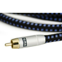 SVS SoundPath (12.0m). Przewód do subwoofera. - 6