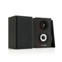 Pylon Audio Pearl Sat (wenge). Kolumny podstawkowe. - 2