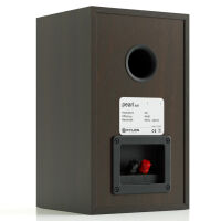 Pylon Audio Pearl Sat (wenge). Kolumny podstawkowe. - 4