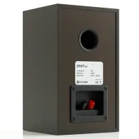 Pylon Audio Pearl Sat (wenge). Kolumny podstawkowe. - 4