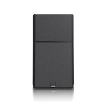 SVS Ultra Evolution Bookshelf (black oak). Kolumna podstawkowa. - 5