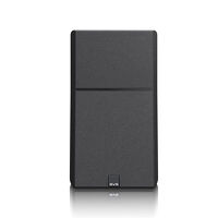 SVS Ultra Evolution Bookshelf (black oak). Kolumny podstawkowe. - 5