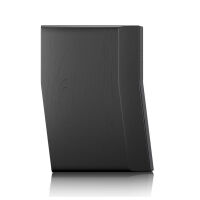 SVS Ultra Evolution Bookshelf (black oak). Kolumna podstawkowa. - 6