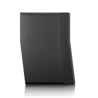 SVS Ultra Evolution Bookshelf (black oak). Kolumny podstawkowe. - 6