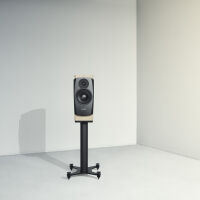 Dynaudio Confidence 20 (smoke). Kolumny podstawkowe. - 9
