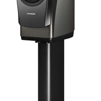 Dynaudio Confidence 20 (smoke). Kolumny podstawkowe. - 3