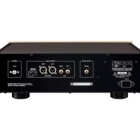 Accuphase T-1300. Referencyjny tuner radiowy. - 2