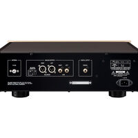 Accuphase T-1300. Referencyjny tuner radiowy. - 2