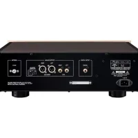 Accuphase T-1300. Referencyjny tuner radiowy. - 2