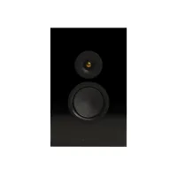 Monitor Audio Silver On-Wall 8G (czarny). Kolumny naścienne. - 3