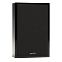 Monitor Audio Silver On-Wall 8G (czarny). Kolumny naścienne. - 2