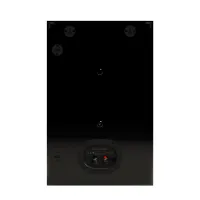Monitor Audio Silver On-Wall 8G (czarny). Kolumny naścienne. - 4