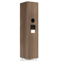 Pylon Audio Pearl 20 (orzech). Kolumny podłogowe. - 5