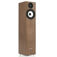 Pylon Audio Pearl 20 (orzech). Kolumny podłogowe. - 4