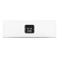 Dali Sonik Cinema (biały). Kolumna centralna LCR. - 5