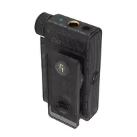iFi Audio GO blu Air. Wzmacniacz słuchawkowy z DAC. - 6