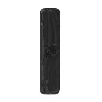 iFi Audio GO blu Air. Wzmacniacz słuchawkowy z DAC. - 16