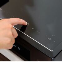 Denon CEOL N12 DAB (czarny). Mini zestaw stereo. - 7