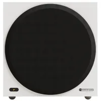 Monitor Audio Vestra W10 (biały). Subwoofer aktywny. - 2