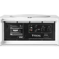 Focal SUB AIR (biały). Subwoofer aktywny. - 3