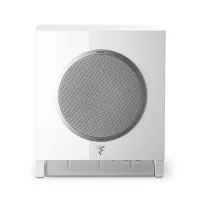 Focal SUB AIR (biały). Subwoofer aktywny. - 2