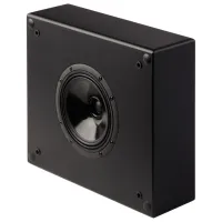 Penaudio Cinema 6CF  Kolumna naścienna. - 3