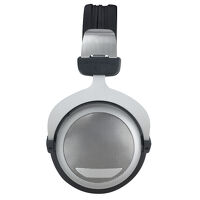 Beyerdynamic DT880 (32 Ohm). Przewodowe słuchawki nauszne. - 3