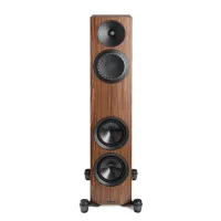 Paradigm Premier v2 720F (orzech). Kolumny podłogowe. - 2