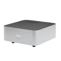 Fezz Audio Gaia Mini EVO (moonlight). Przedwzmacniacz gramofonowy. - 3