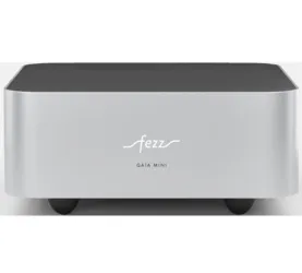 Fezz Audio Gaia Mini EVO (moonlight). Przedwzmacniacz gramofonowy.