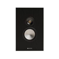 Monitor Audio Bronze On-Wall 7G (orzech). Głośnik naścienny. - 3