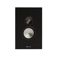 Monitor Audio Bronze On-Wall 7G (orzech). Głośnik naścienny. - 3