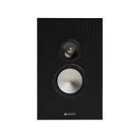 Monitor Audio Bronze On-Wall 7G (orzech). Głośnik naścienny. - 3