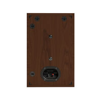 Monitor Audio Bronze On-Wall 7G (orzech). Głośnik naścienny. - 4