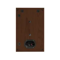 Monitor Audio Bronze On-Wall 7G (orzech). Głośnik naścienny. - 4