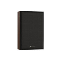 Monitor Audio Bronze On-Wall 7G (orzech). Głośnik naścienny. - 2