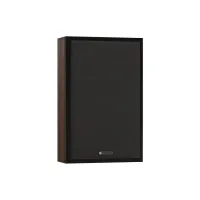 Monitor Audio Bronze On-Wall 7G (orzech). Głośnik naścienny. - 2