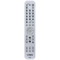Yamaha R-N800A MusicCast (czarny). Sieciowy amplituner stereo. - 5