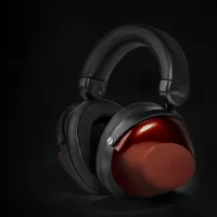 HiFiMAN HE-R9 Wired. Przewodowe słuchawki nauszne. - 3